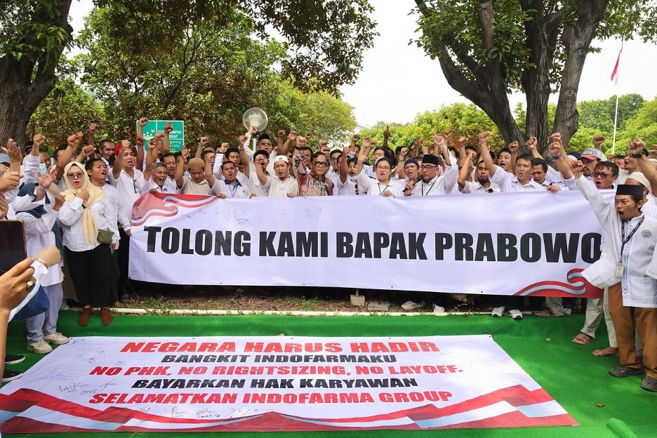 adv kemenaker