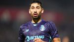 7 Pemain Ini Kabarnya Diincar MU: Era Portugal Geser Era Belanda?