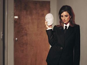 Banks Batal Tampil di Joyland Fest 2024 Banks Batal Tampil di Joyland Fest 2024