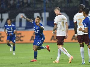 Ciro Alves, Si Raja Dribel Liga 1