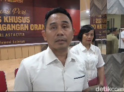 Babak Baru Kasus 77 Mahasiswa Korban TPPO Ferienjob ke Jerman