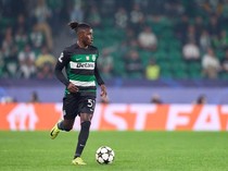 Amorim Desak MU Datangkan Winger Muda Sporting Lisbon