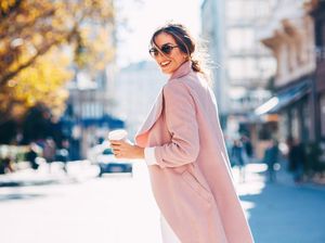 5 Tips Padu Padan Baju Kerja agar Stylish dan Tetap Profesional