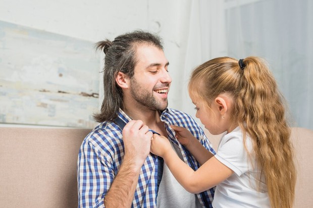 Ilustrasi/Foto: Freepik