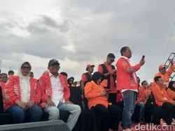 Azhar Pamer Keberhasilan Danny di Makassar, Saatnya Ditularkan di Sulsel
