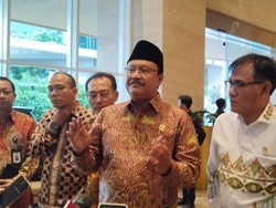 RI Bakal Punya Data Orang Miskin Baru, Begini Rencananya