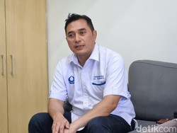 Respons Hiswana Migas DIY soal 4 SPBU Milik Anggotanya Ditutup Pertamina