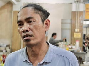 Yoyok Sukawi-Joko Santoso Dapat Dukungan Bolone Mase di Pilwakot Semarang Yoyok Sukawi-Joko Santoso Dapat Dukungan Bolone Mase di Pilwakot Semarang