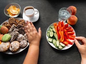 Jadwal Imsak Hari Ini Bone dan Sekitarnya 1 Maret 2025, Cek di Sini! Jadwal Imsak Hari Ini Bone dan Sekitarnya 1 Maret 2025, Cek di Sini!