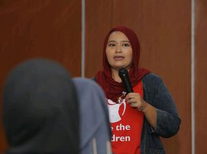 8.674 Anak di Indonesia Alami Kekerasan Seksual Sepanjang 2024 8.674 Anak di Indonesia Alami Kekerasan Seksual Sepanjang 2024