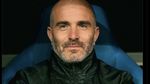 Meme Ragam Reaksi Pep Guardiola Teken Kontrak Baru di Man City