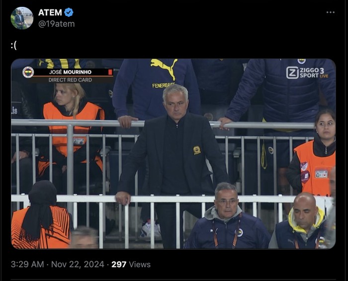 Meme Kontrak Pep Meme Kontrak Pep