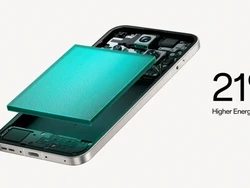 Buset! Oppo Siapkan HP Baterai 7.000 mAh