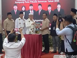 Tim Mandat Apresiasi Polda Jatim Usut Tuntas Kasus Pembacokan di Sampang