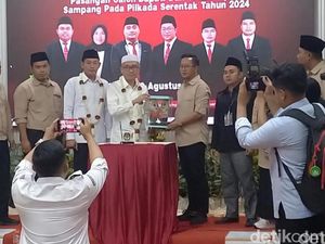 Tim Mandat Apresiasi Polda Jatim Usut Tuntas Kasus Pembacokan di Sampang Tim Mandat Apresiasi Polda Jatim Usut Tuntas Kasus Pembacokan di Sampang