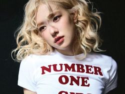 Rose Spill Hikmah Album rosie: Terapi Gratis!