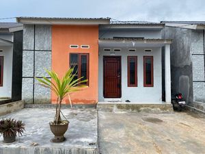 Di Baruga Sultra Ada Rumah Mulai Rp 168 Juta-an, Ini Daftarnya Di Baruga Sultra Ada Rumah Mulai Rp 168 Juta-an, Ini Daftarnya