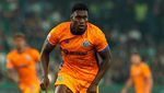 5 Pemain Incaran Barca Musim Panas Nanti