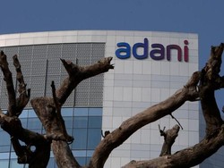 Skandal Suap Adani Group, Mungkinkah PM India Terlibat?