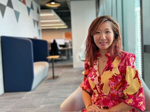 7 Tips Interview Wawancara di Sektor Sales, Cocok Buat Job Seeker 7 Tips Interview Wawancara di Sektor Sales, Cocok Buat Job Seeker