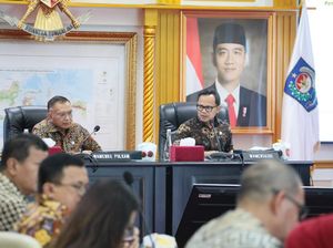 Jurus Kemendagri Tingkatkan Partisipasi Pemilih di Pilkada Serentak 2024