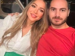 Wanita Ini Bertunangan dengan Pendonor Sperma yang Punya 80 Anak Biologis