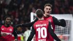 9 Tim Eropa yang Masih Berpeluang Meraih Treble Musim Ini