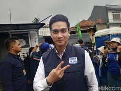 Saat Cawabup Fajar Aldila Bicara soal Permasalahan Bank Emok di Sumedang