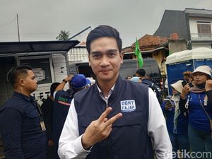 Saat Cawabup Fajar Aldila Bicara soal Permasalahan Bank Emok di Sumedang Saat Cawabup Fajar Aldila Bicara soal Permasalahan Bank Emok di Sumedang