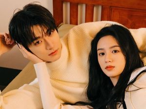 Ramalan Zodiak Cinta 1 Oktober: Gemini Jangan Cemburu, Virgo Tetap Bersabar Ramalan Zodiak Cinta 1 Oktober: Gemini Jangan Cemburu, Virgo Tetap Bersabar