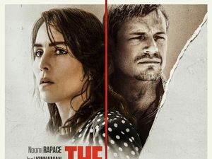 Sinopsis The Secrets We Keep, Tayang Perdana di Bioskop Trans TV