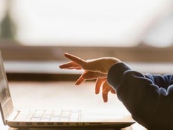 Mozart Bidang Pemrograman, Kisah Bocah Ditawari Jadi Direktur Perusahaan IT