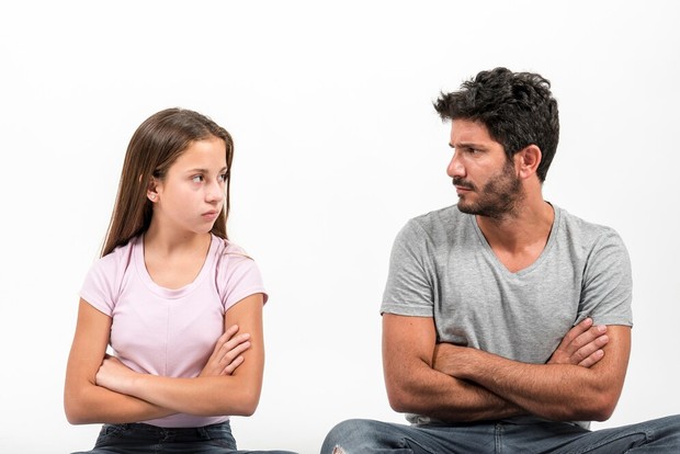 Ilustrasi/Foto: Freepik