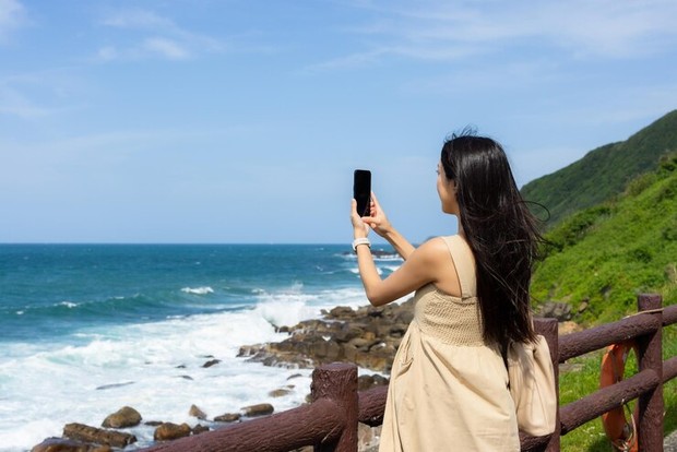 Ilustrasi/Foto: Freepik.com/leungchopan durasi liburan ideal