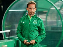 Video Sporting Tak Butuh Saran Amorim untuk Lawan Arsenal