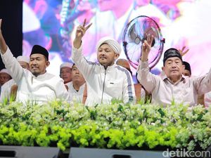 Cabup Fauzi-Imam Hasyim Dapat Dukungan Pengasuh Ponpes Al Ihsan Sumenep Cabup Fauzi-Imam Hasyim Dapat Dukungan Pengasuh Ponpes Al Ihsan Sumenep