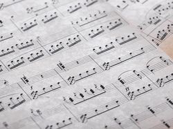 Lirik dan Not Lagu Mars Hari Ibu untuk Dinyanyikan Saat 22 Desember