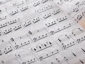 5 Lagu untuk Peringatan Hari Guru Nasional 2024 Lengkap dengan Liriknya 5 Lagu untuk Peringatan Hari Guru Nasional 2024 Lengkap dengan Liriknya
