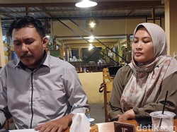 Pengakuan Siti Nurhasan Malah Dipanggil Babi Saat Tagih Utang ke AKBP RA