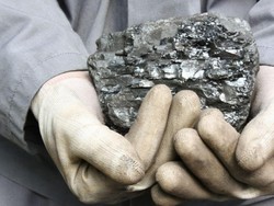 Ilmuwan AS Temukan Potensi Sumber Energi Tak Terbatas dari Bebatuan Putih