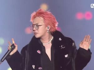 Daftar Lengkap Pemenang MAMA Awards 2024 Daftar Lengkap Pemenang MAMA Awards 2024