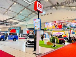 PPN Naik 12 Persen, Siap-siap Harga Mobil Ikut Meroket!