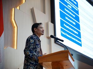 Kemkomdigi Dorong Revisi UU KIP untuk Tingkatkan Transparansi Kemkomdigi Dorong Revisi UU KIP untuk Tingkatkan Transparansi