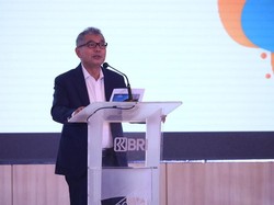 Portofolio Pembiayaan Berkelanjutan BRI Tembus Rp 764 Triliun