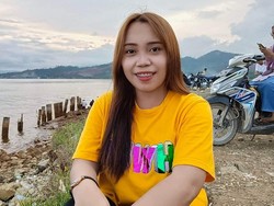 Tolong Bantu Cari! Mita Gadis Asal Wajo Sudah 4 Bulan Hilang di Morowali