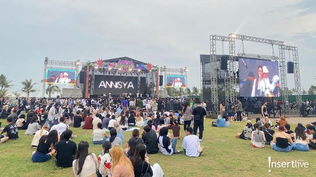 High School Fest