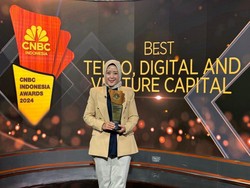 Solusi Indibiz Dijanjikan Bikin UMKM Lebih Kompetitif