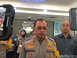 Kapolda Sumbar: AKP Dadang Tembak AKP Ryanto dalam Kondisi Sadar