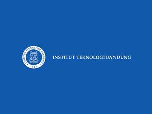 Tiga Kandidat Rektor ITB Tiga Kandidat Rektor ITB