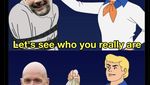 Meme Man City Kalah Lagi, Guardiola Diledek Kerasukan Ten Hag